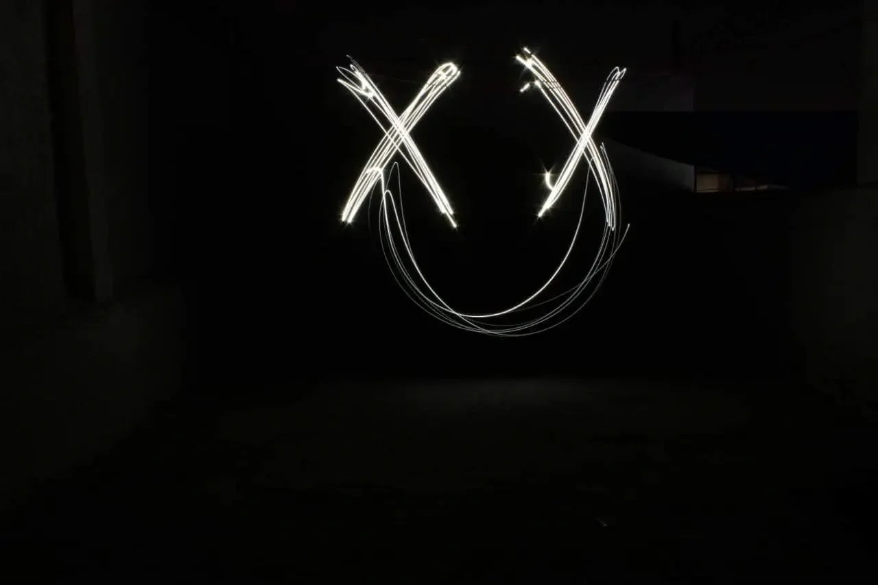 creativity photography by JRMGraphy